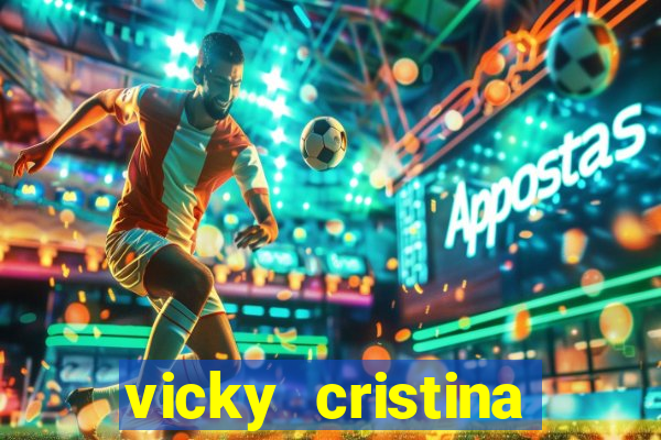 vicky cristina barcelona download torrent